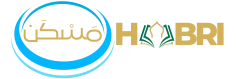 Habri Sakina